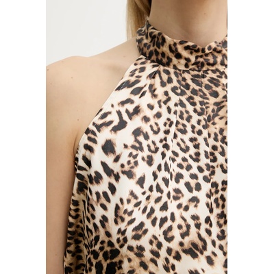 Gestuz Блуза Gestuz (10909902)