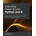 Extending Power BI with Python and R