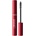 IsaDora Спирала за обем The Build Up, 01 Super Black, 10 ml