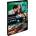 MagicBox Оглупели от любов - dvd (005759)