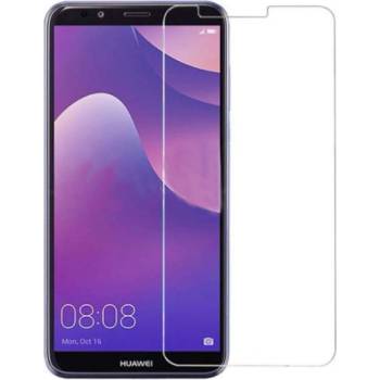 Huawei Стъклен протектор за Huawei Y7 2018 LDN-L01