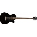 Fender CB-60SCE