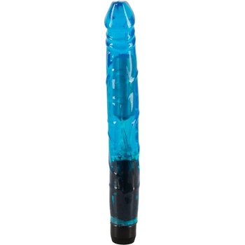 You2Toys Temptation