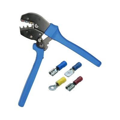 Tipa AP-03C