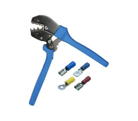 Tipa AP-03C