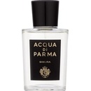 Parfumy Acqua di Parma Sakura parfumovaná voda unisex 100 ml