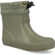 Bundgaard Cover Army