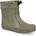 Bundgaard Cover Army