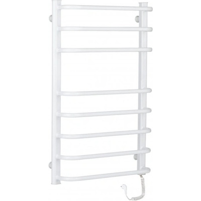 Cerano Alessandro LIV-W-EU-8-55 860 mm x 550 mm