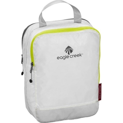 Eagle Creek Eagle Creek Spectre Clean Dirty HalfCube S White