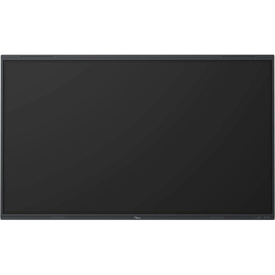Optoma 5653RK – Zbozi.Blesk.cz