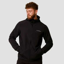 GymBeam Pulse Black