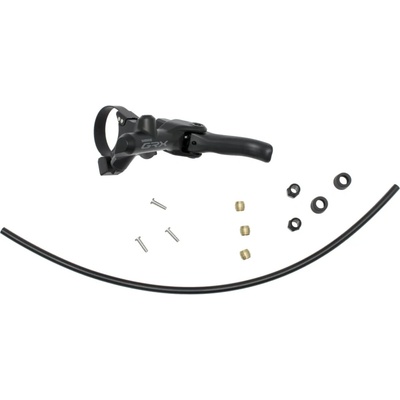 Shimano GRX BL-RX812-R