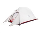 Naturehike ultralight Cloud Up1 20D 1500g