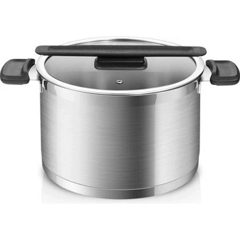Tescoma Compact 24 cm 7 l