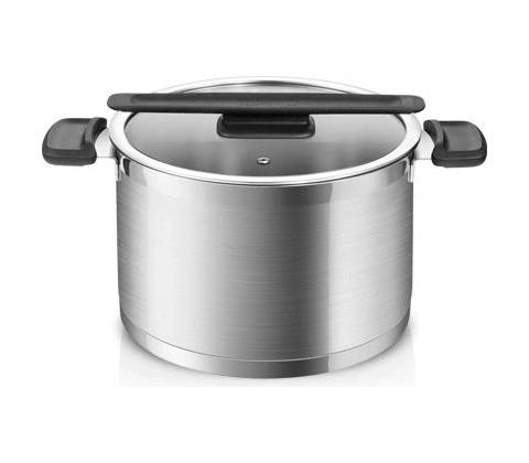 Tescoma Compact 24 cm 7 l