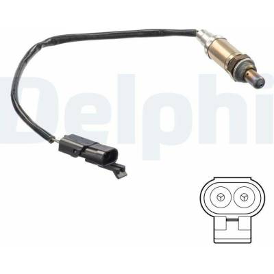 Lambda sonda DELPHI ES21337-12B1 (ES2133712B1)