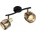GLOBO 54357-2B