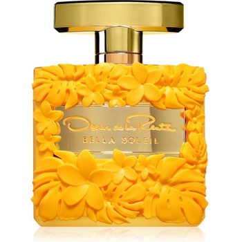 Oscar de la Renta Bella Soleil EDP дамски 100ml