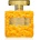 Oscar de la Renta Bella Soleil EDP 100 ml