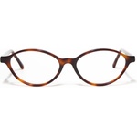 eyerim collection Vick C2 B (Vick C2 B)