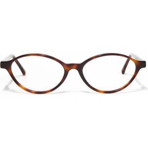 eyerim collection Vick C2 B (Vick C2 B)