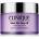 Clinique Take The Day Off Cleansing Balm балсам за почистване и премахване на грим 200ml