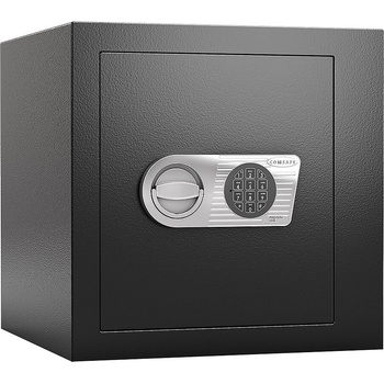 Rottner Monaco 45 EL