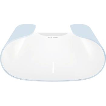 D-Link Eagle M60