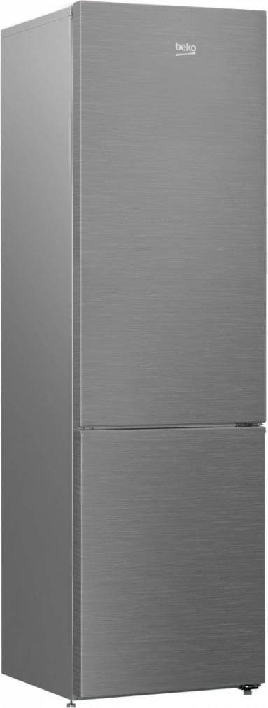 Beko RCSA300K40SN