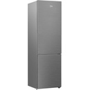 Beko RCSA300K40SN