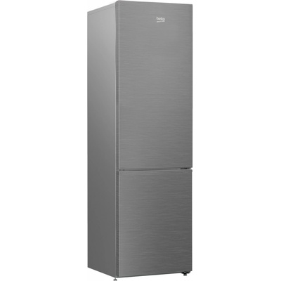 BEKO RCSA300K40SN