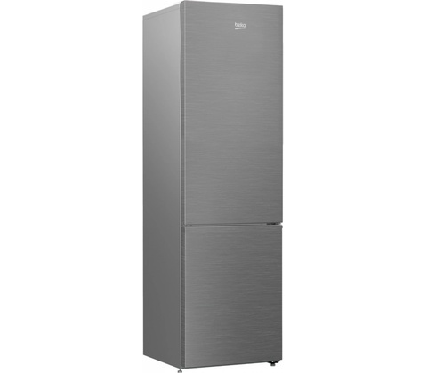 Beko RCSA300K40SN