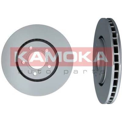 Kamoka Auto Parts 103269