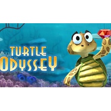 Turtle Odyssey