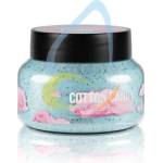QUICKGEL Скраб за тяло Cotton Candy (захарен памук)