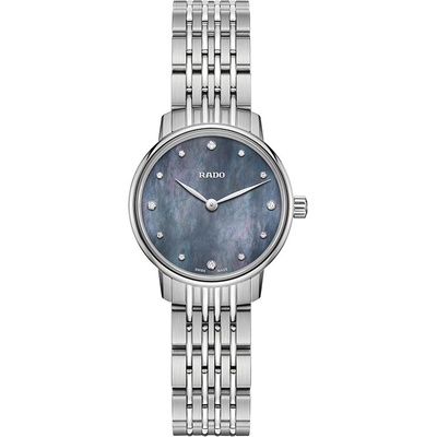 Rado R22897903