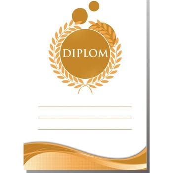 Diplom č. 19
