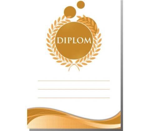 Diplom č. 19