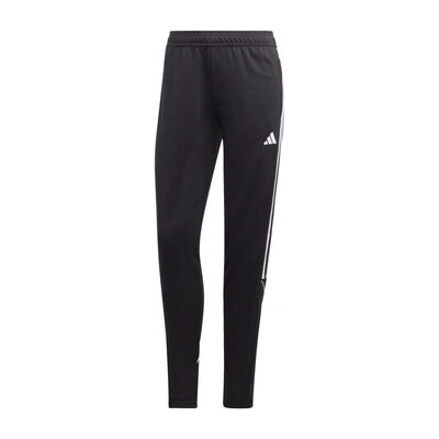 adidas Kalhoty Tiro 23 League černá