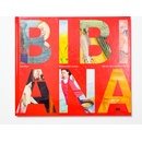 Bibiana