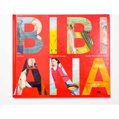 Bibiana