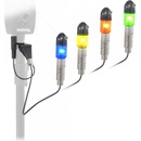 Carp Hunter Swinger Drôtový Červená