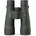 Vortex Razor UHD 10x50