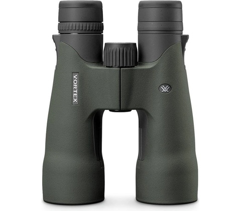 Vortex Razor UHD 10x50
