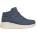 Skechers Обувки uno lite - aqua ave
