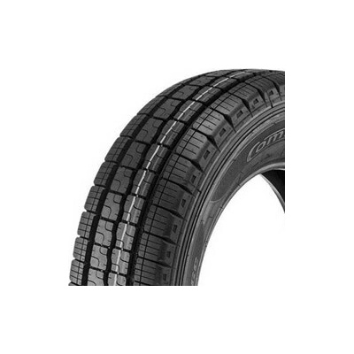 Comforser CF300 205/75 R16 110/108R