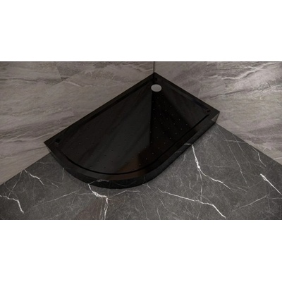 Inter Ceramic Поддушово корито ics 176 br