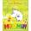 Moomin and the Spring Surprise
