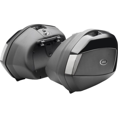 Givi V35NT